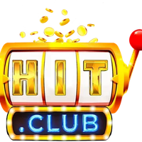 hitclubvin2