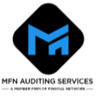 MFNAuditing