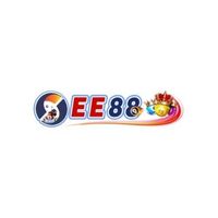 ee88ro