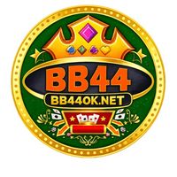 bb44oknetbd