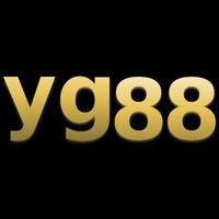 yg88mobi1