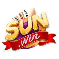 sunwinfoo1