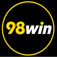 98win1saccom