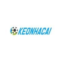 keonhacaicobz