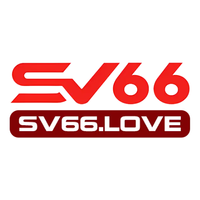 sv66love1