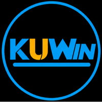 kuwinbccom