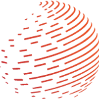 finsoulnetworkqa