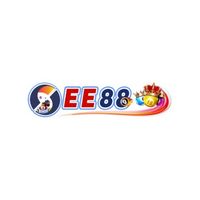 ee88so