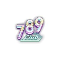 789clubrecipes