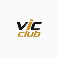 vicclubland