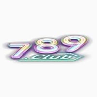 789clubbchat