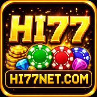 hi77netcom1