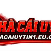 nhacaiuytin1eucom2