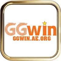 ggwinaeorg