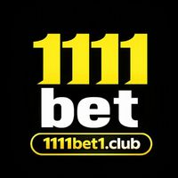 1111bet1club1