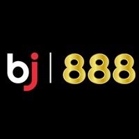 bj888poker