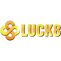 luck8comworks