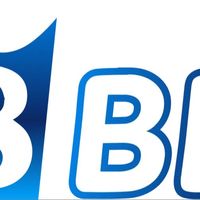 88betcomim1