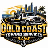 goldcoasttowing
