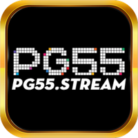 pg55stream