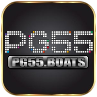 pg55boats