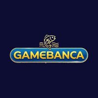 gamebancafit