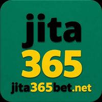 jita365betnet1