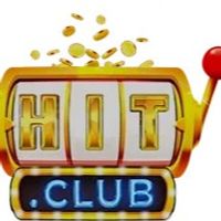 hitclubccocom1