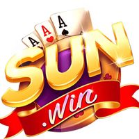 sunwinincocom1