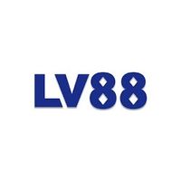 lv88reviews1