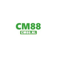 cm88nl