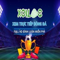 xoilacvvd