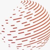 ISOConsultancyQatar
