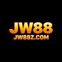 jw88zcom