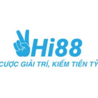 hi88game