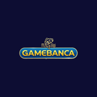 linkgamebancafit