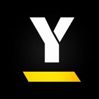 Y Group