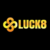 luck8review1