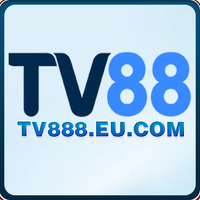 tv888eucom