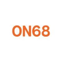 on68betcom1