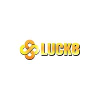 luck8review2