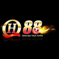qh88social