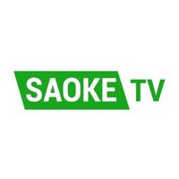saoketvhelp