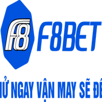 f8betmeuk2