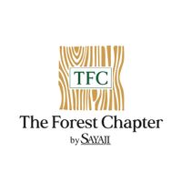 theforestchapter