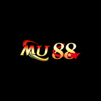 mu88mobi