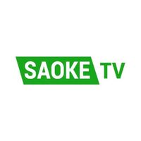 saoketvbuzz9