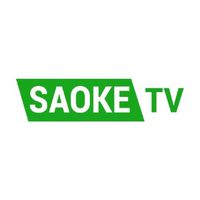 saoketvhelp9