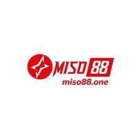 miso88one1