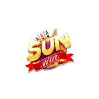 sunwinappsorg01